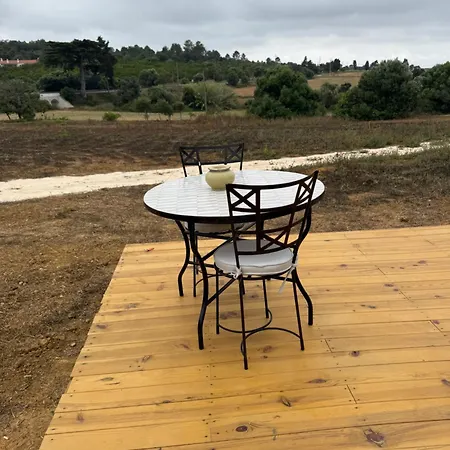 Luxury tent Luxury Bedouin Tent